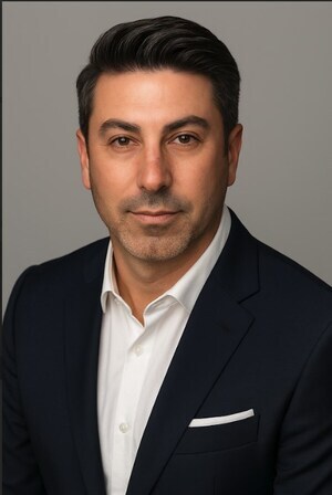 Jeff Rubenstein Co-Founder & CEO, Khloud Foods