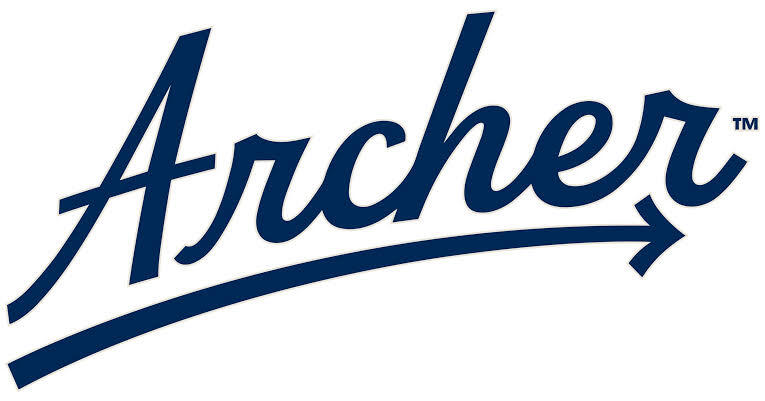 Archer