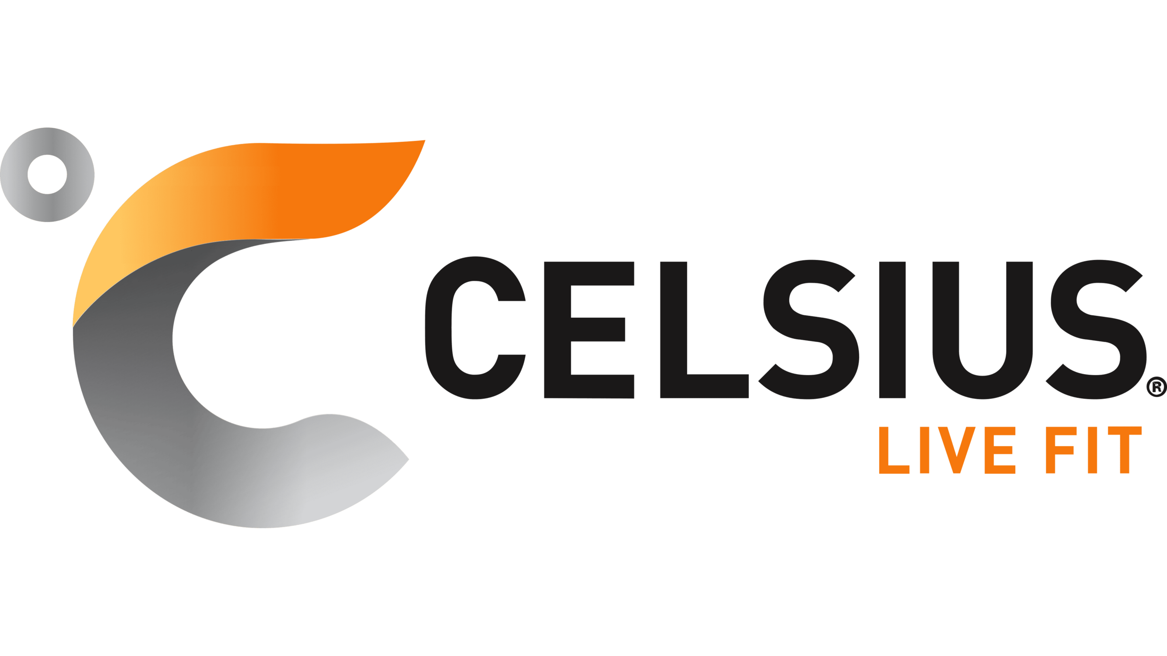 Celsius