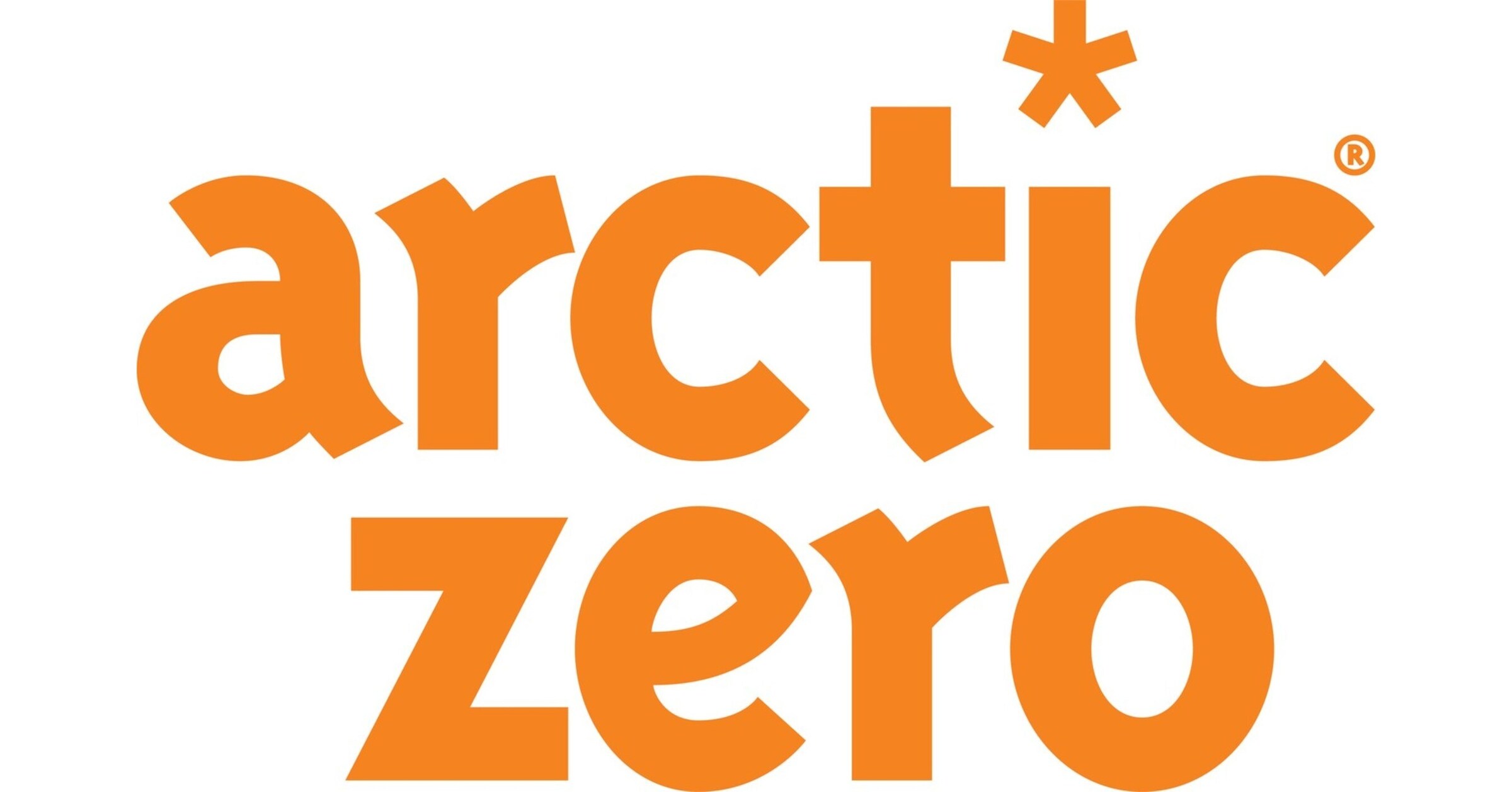 Arctic Zero
