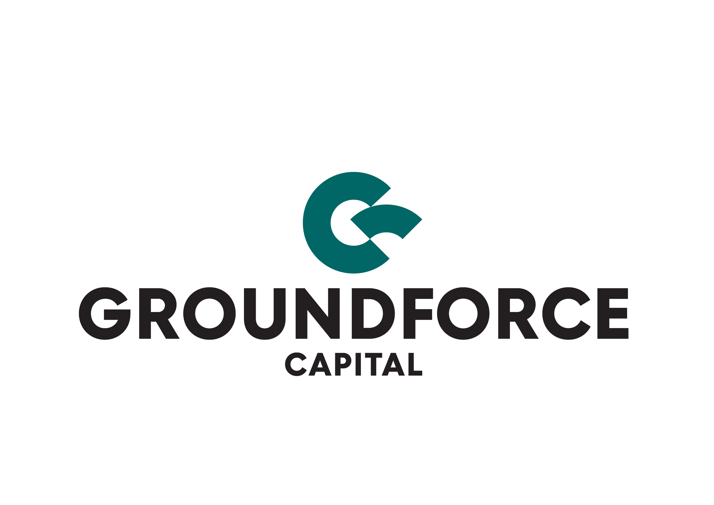 GroundForce Capital