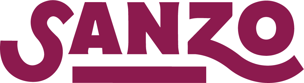 Sanzo