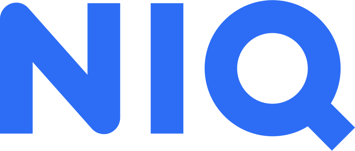 NIQ