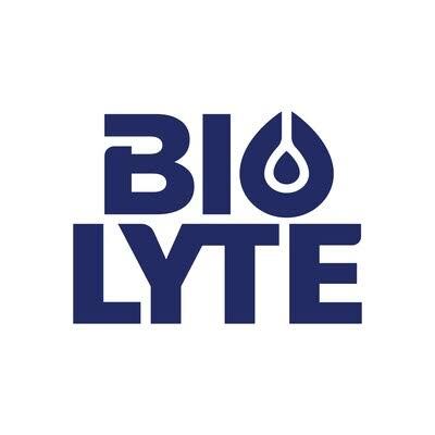BIOLYTE