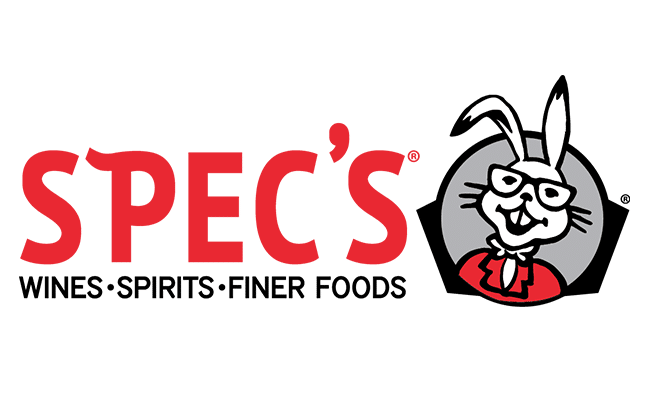 Spec's
