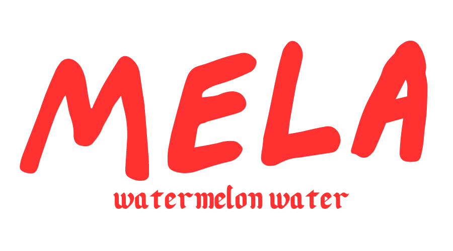 Mela