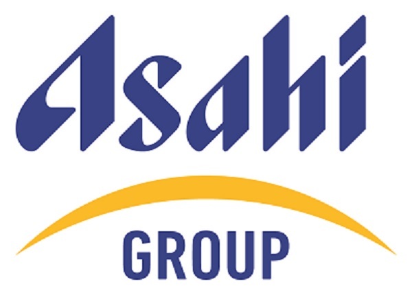 Asahi Group