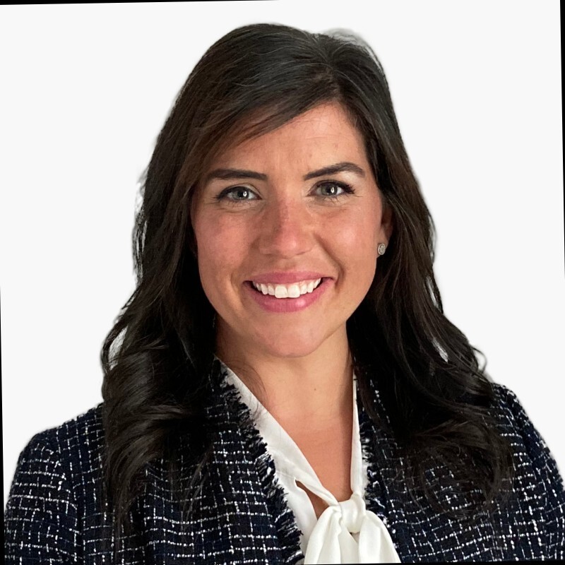 Nichole Shustack Partner, ArentFox Schiff LLP