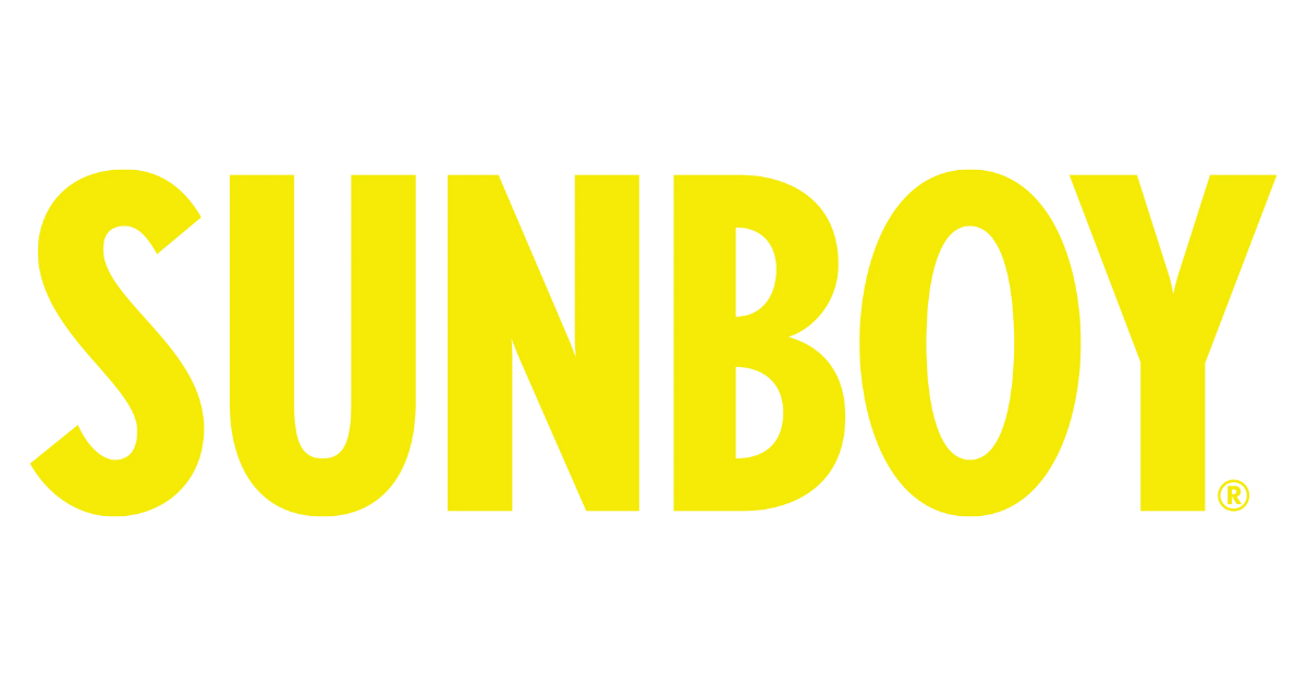 Sunboy