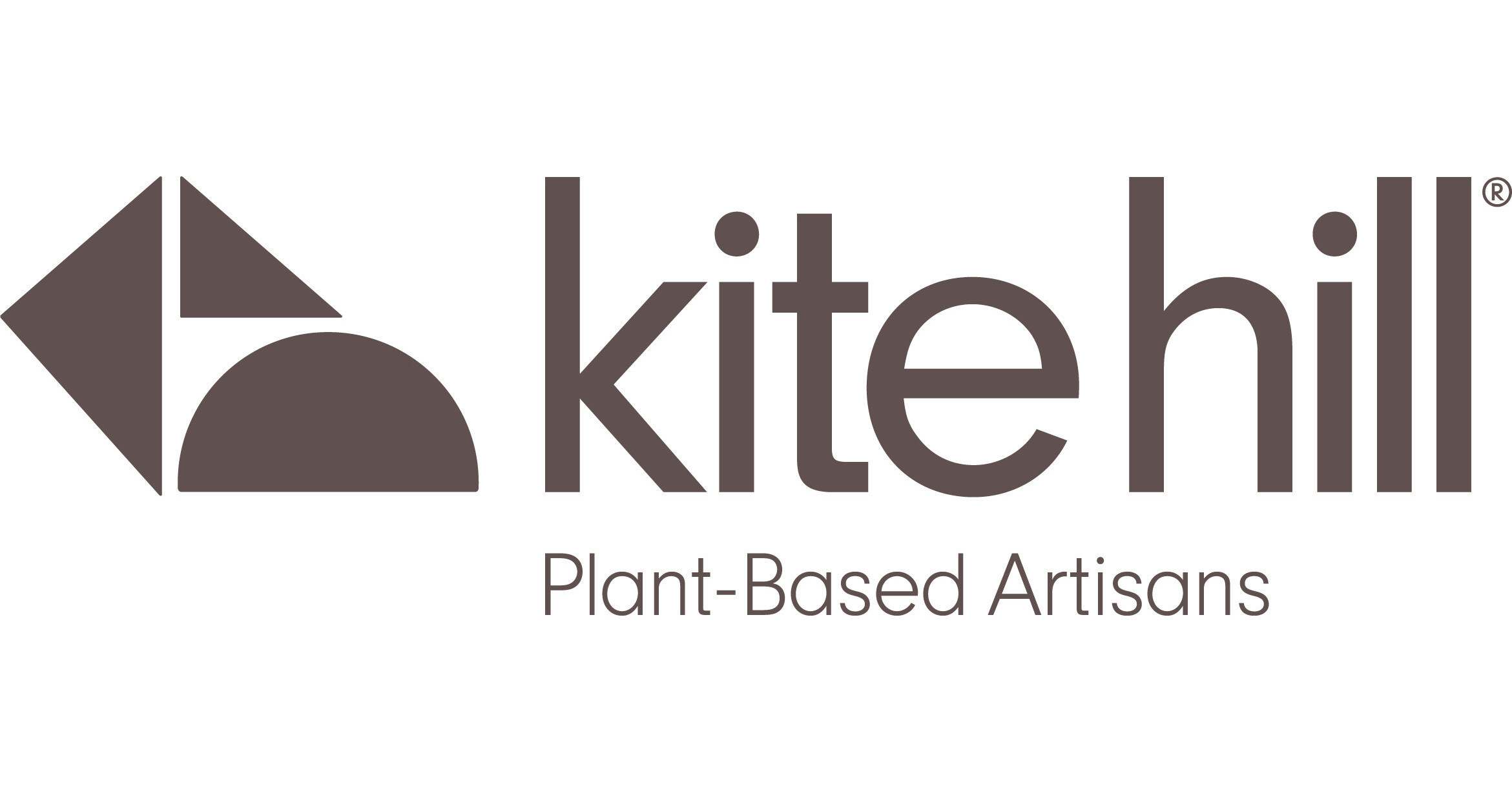 Kite Hill