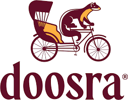 DOOSRA