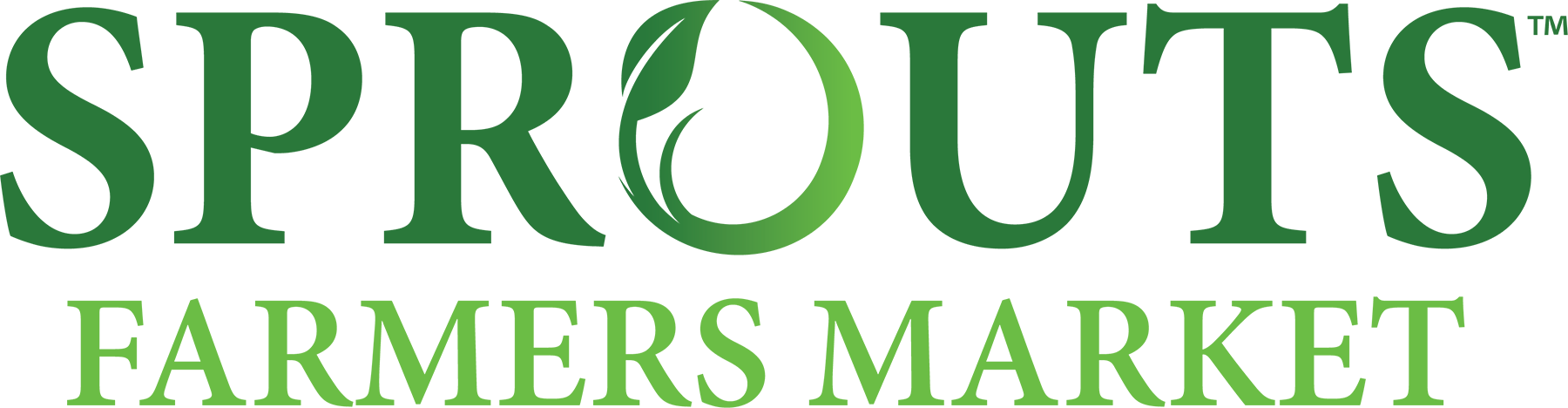 Sprouts
