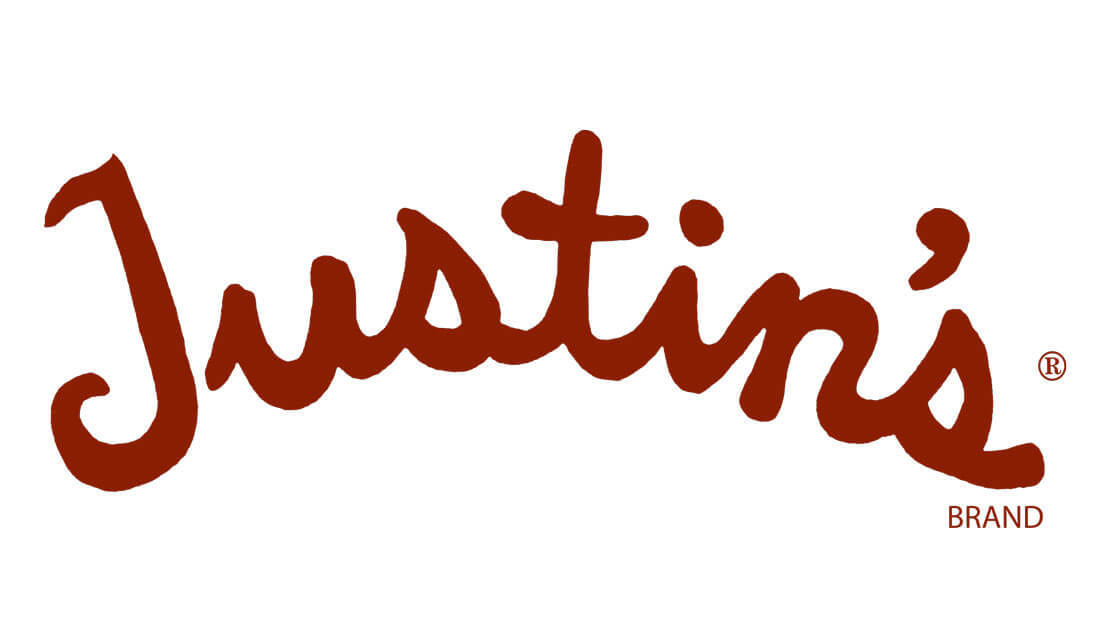 Justin's