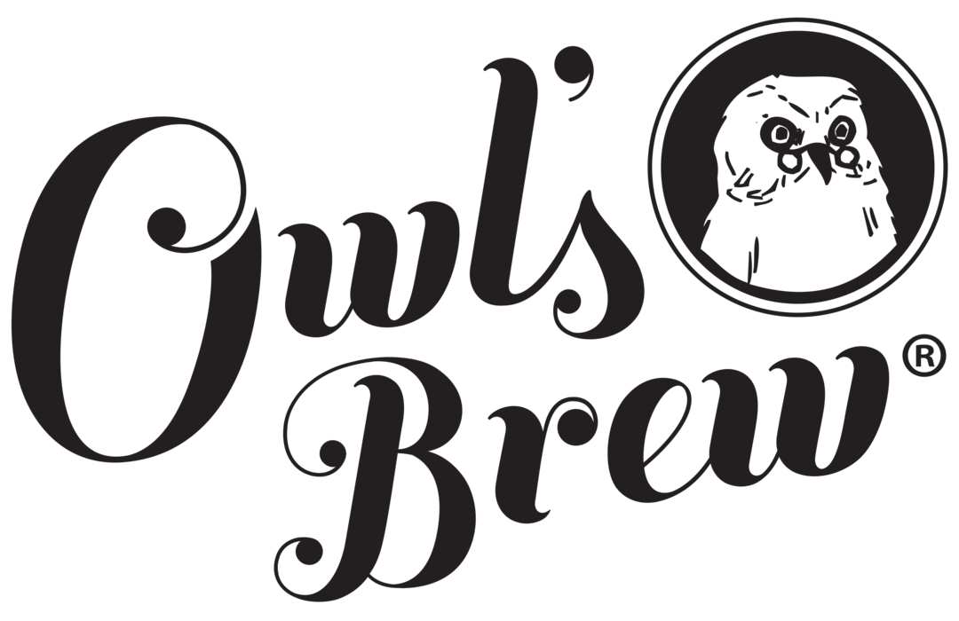 Owls Brew