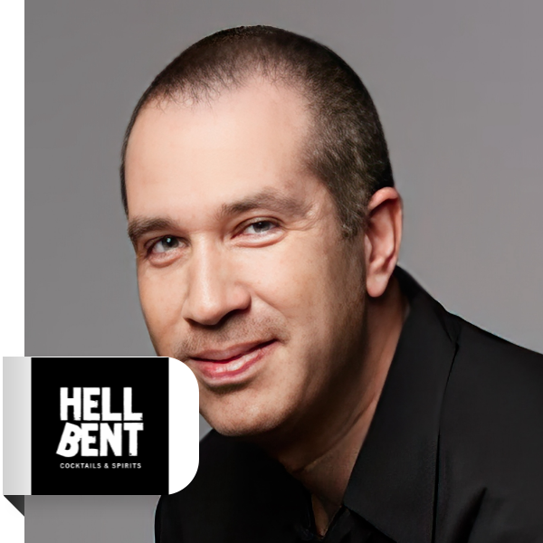 Matthew Senreich