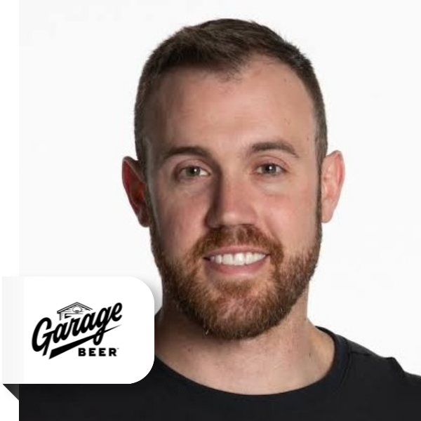 Andy Sauer