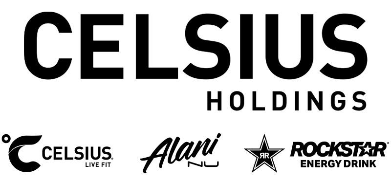 Celsius - sponsoring BevNET Live NYC 2026
