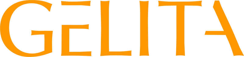 Gelita