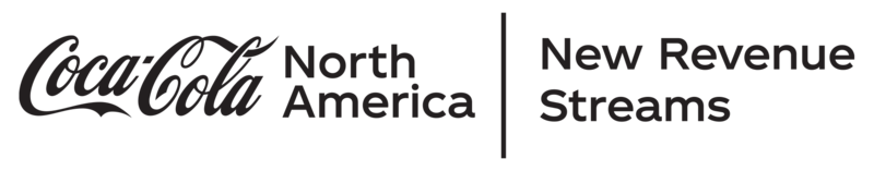 Coca-Cola North America New Revenue Streams