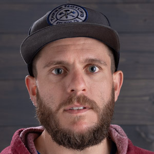 Chris Furnari