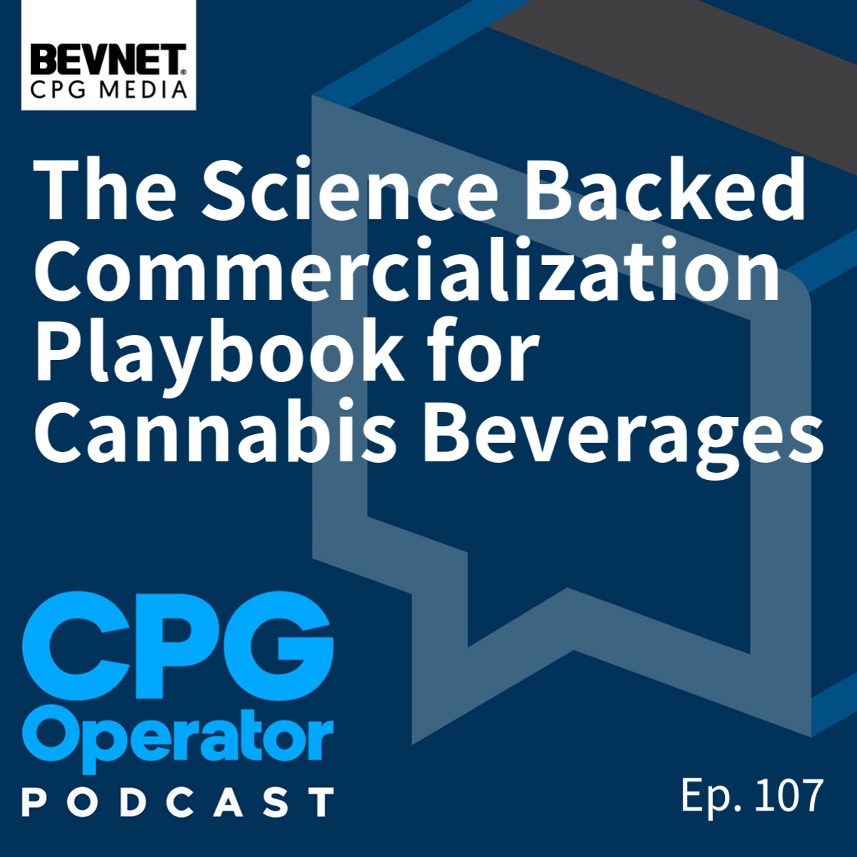 The Science Backed Commercialization Playbook for Cannabis Beverages