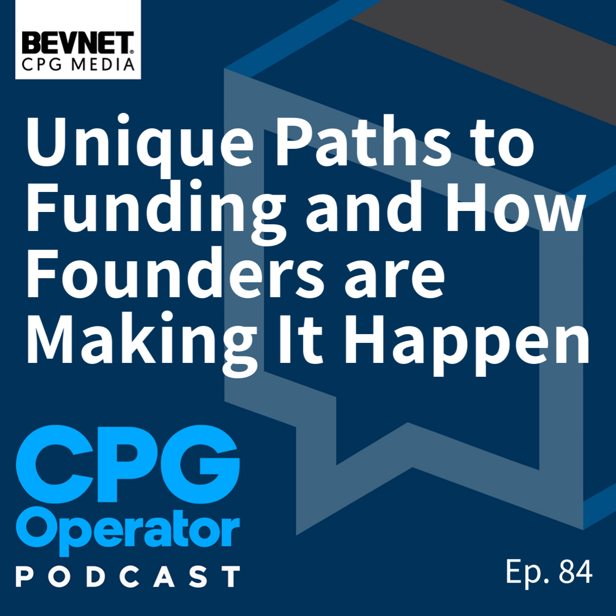 Unique Paths to Funding and How Founders are Making It Happen