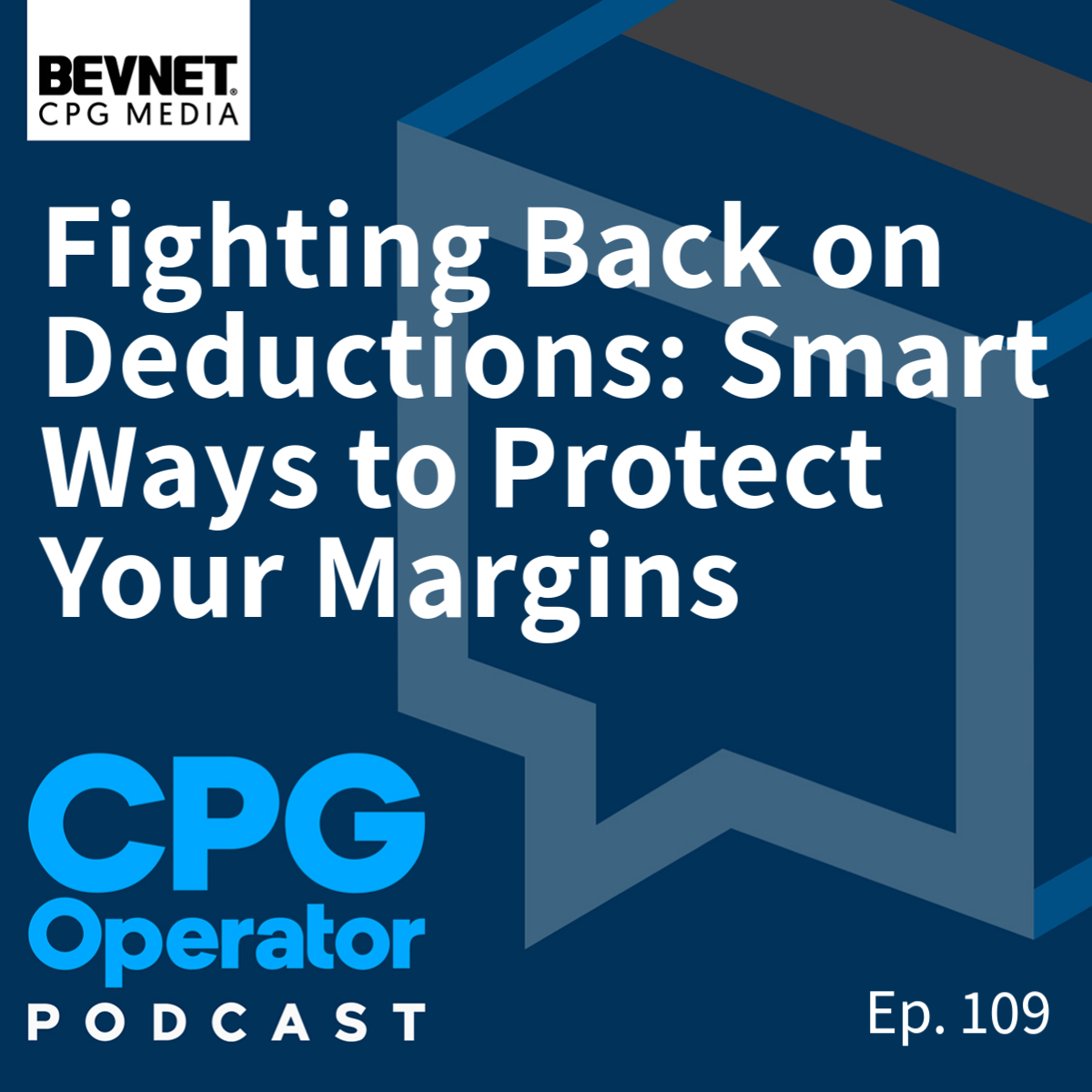 Fighting Back on Deductions: Smart Ways to Protect Your Margins