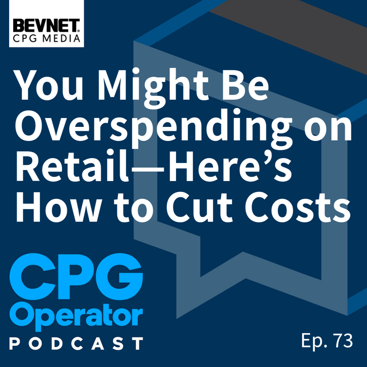 You Might Be Overspending on Retail—Here’s How to Cut Costs
