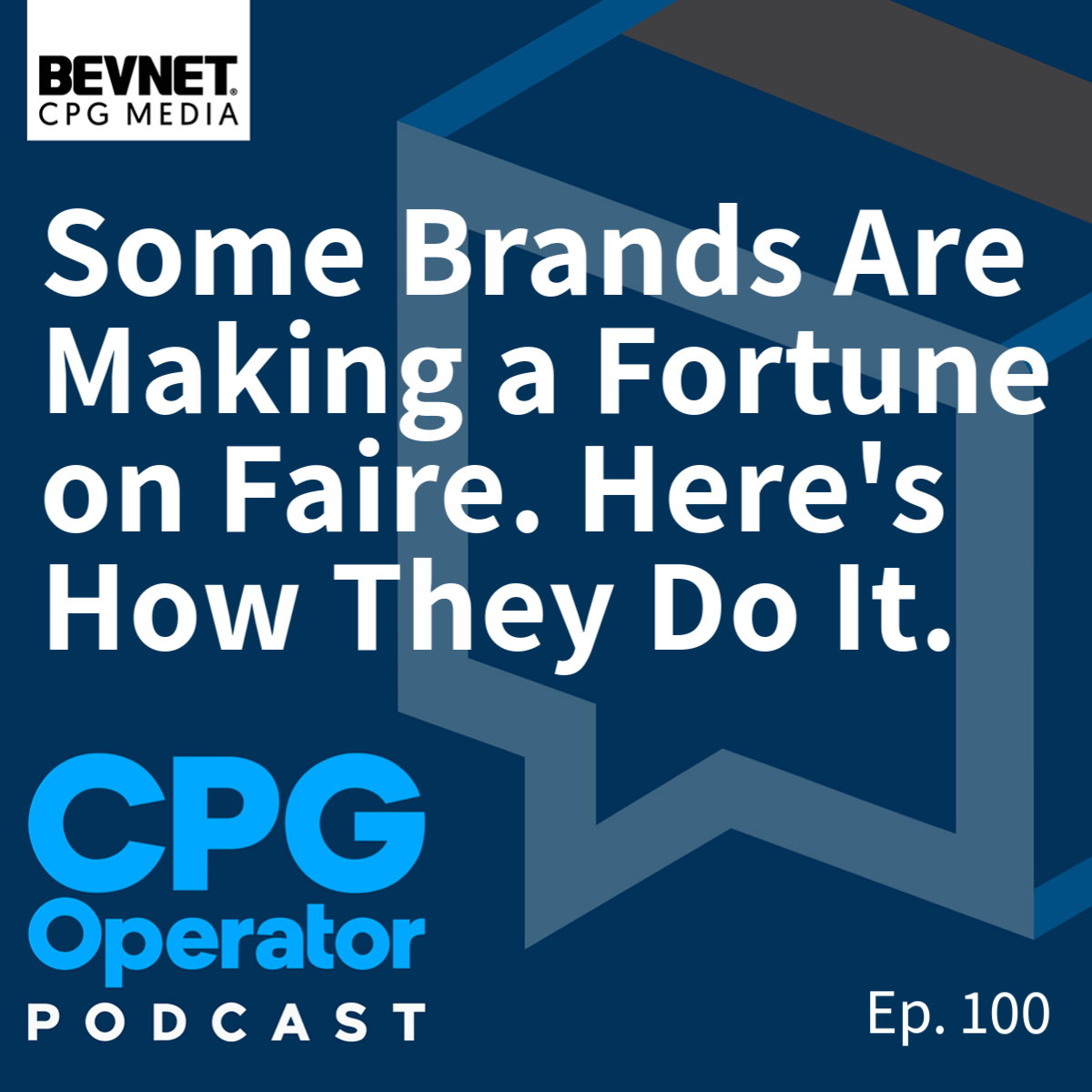 Some Brands Are Making a Fortune on Faire. Here's How They Do It. 