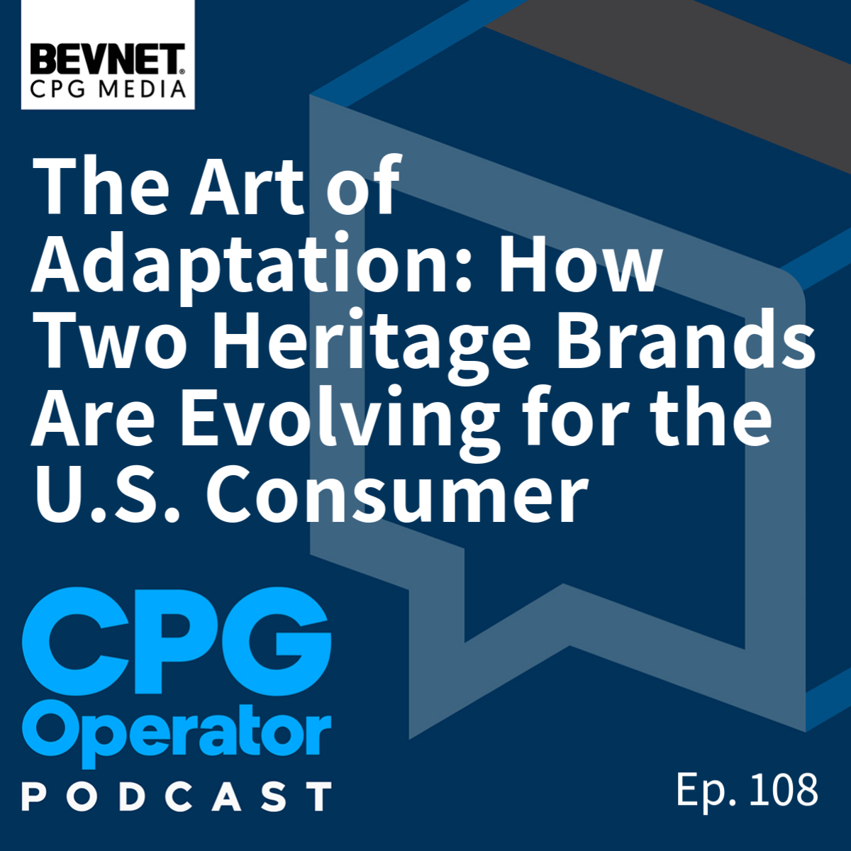 The Art of Adaptation: How Two Heritage Brands Are Evolving for the U.S. Consumer