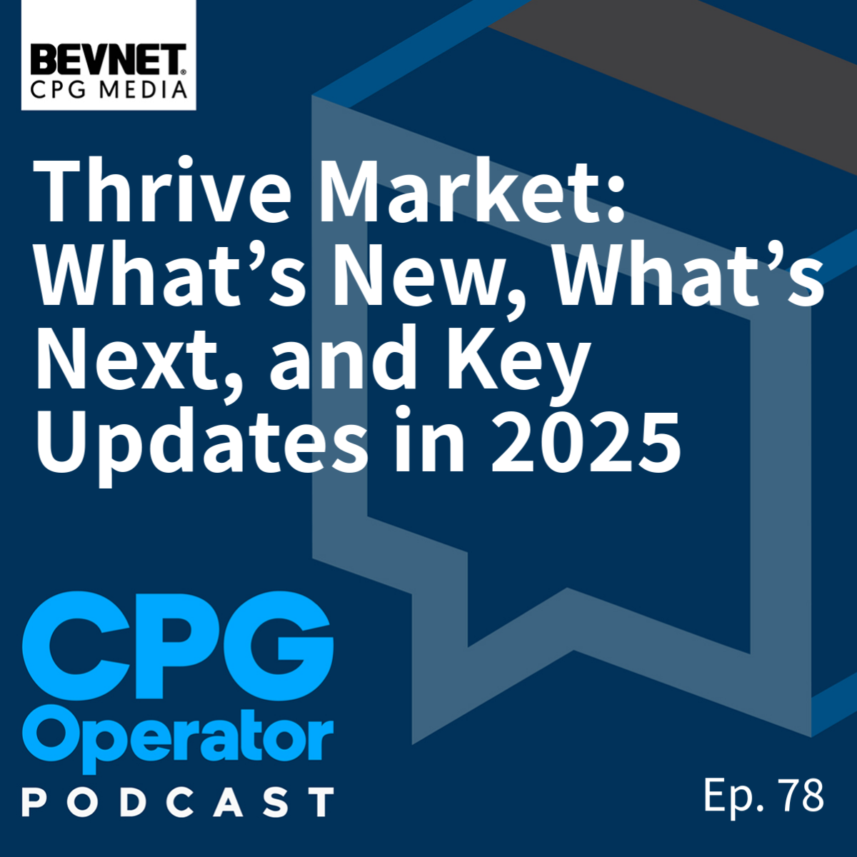 Thrive Market: What’s New, What’s Next, and Key Updates in 2025