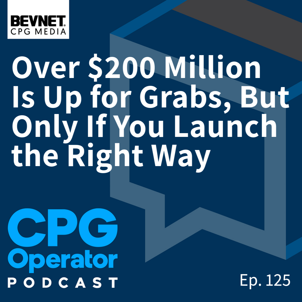 Over $200 Million Is Up for Grabs, But Only If You Launch the Right Way
