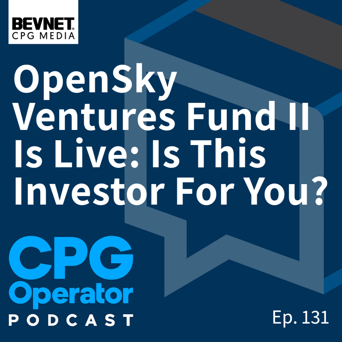OpenSky Ventures Fund II Is Live: Is This Investor For You?