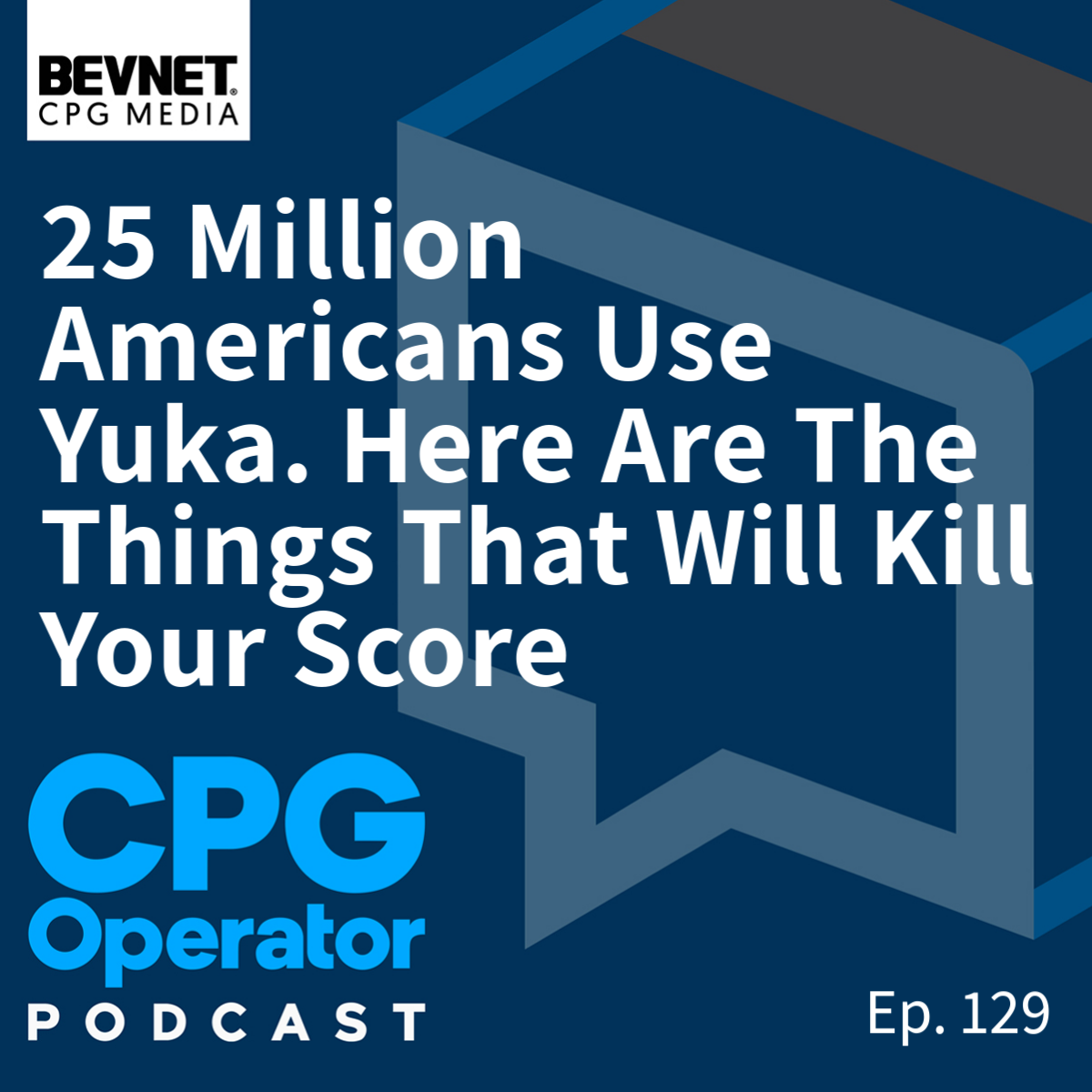 25 Million Americans Use Yuka. Here Are The Things That Will Kill Your Score