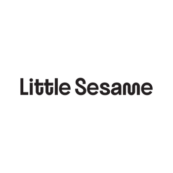 Little Sesame Unveils State-of-the-Art Factory Near D.C.