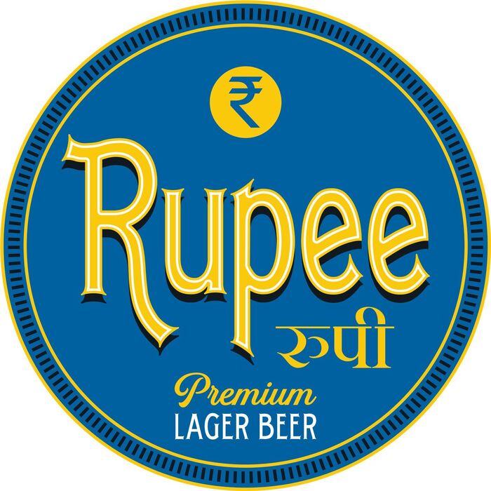 Rupee Beer Innovates with First-of-its-Kind Indian Darjeeling Hard Tea