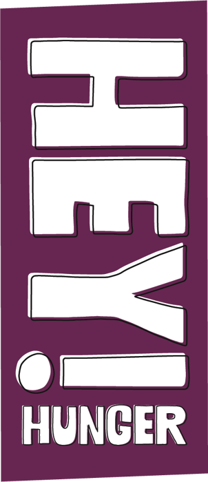 image-01