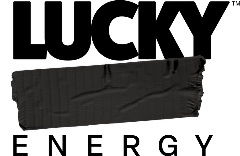 Lucky Energy Kicks Off Breakout Year with H-E-B and EG America Expansion and New Executive Leadership