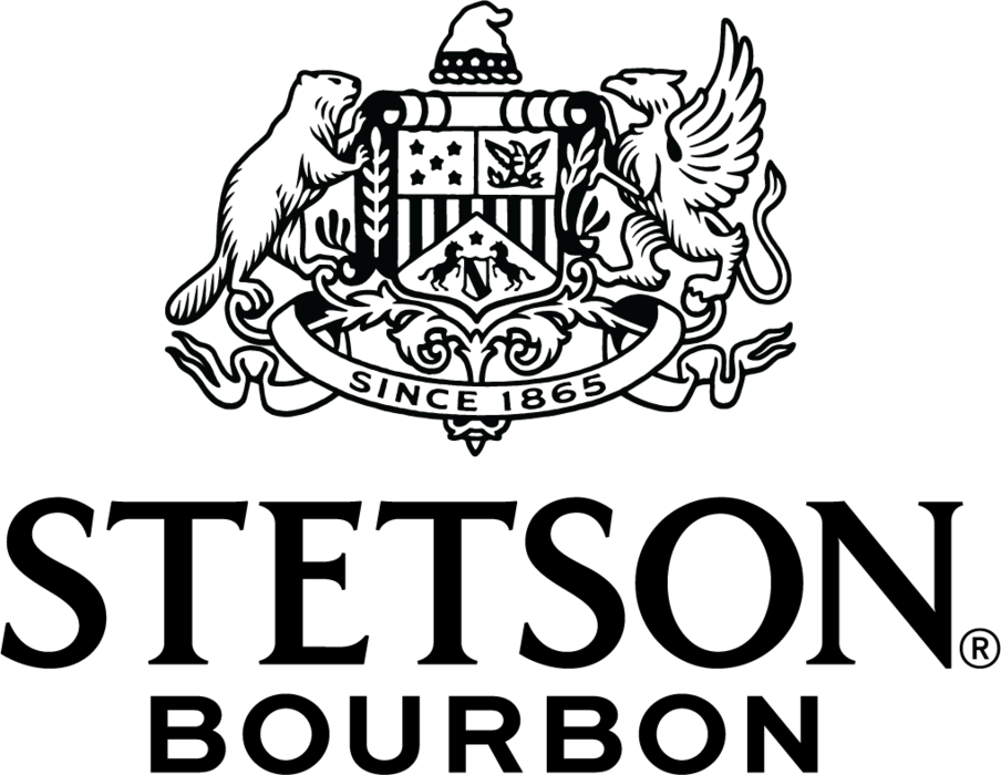 image-01
