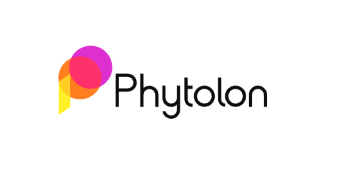 Phytolon Closes $23.6 Million Series B to Commercialize Its Innovative Natural Food Colors