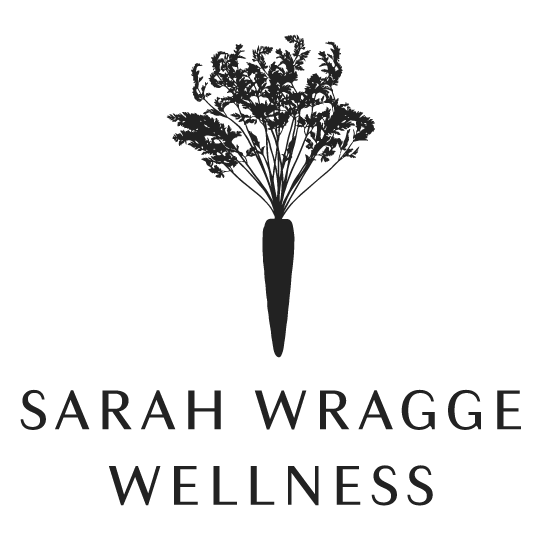Sarah Wragge Wellness Expands Award-Winning SWW Alkalize to Happier Grocery Following Strong Demand from New York Clients