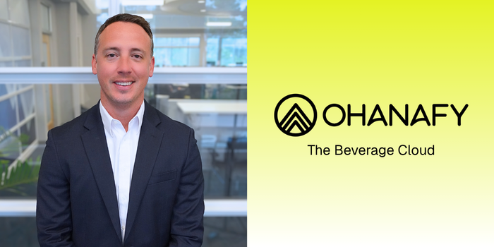 Ohanafy Appoints Hogan Hagy as Chief Customer Officer to Accelerate Enterprise Growth