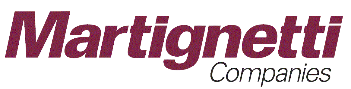 image-01