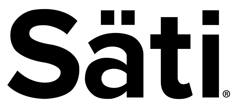 image-02