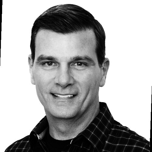 ROAR Organic Appoints William Meissner as President