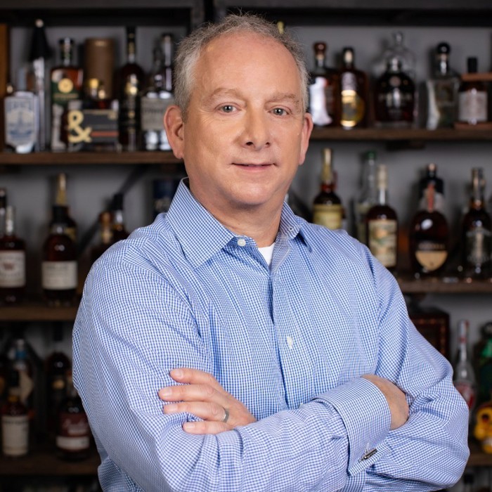 Jeff Hopmayer Joins Voodoo Scientific in A Board Capacity and With Investment To Support Its Breakthrough Innovation for the Spirits Industry