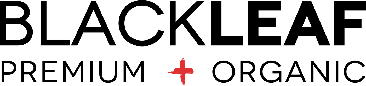 image-01