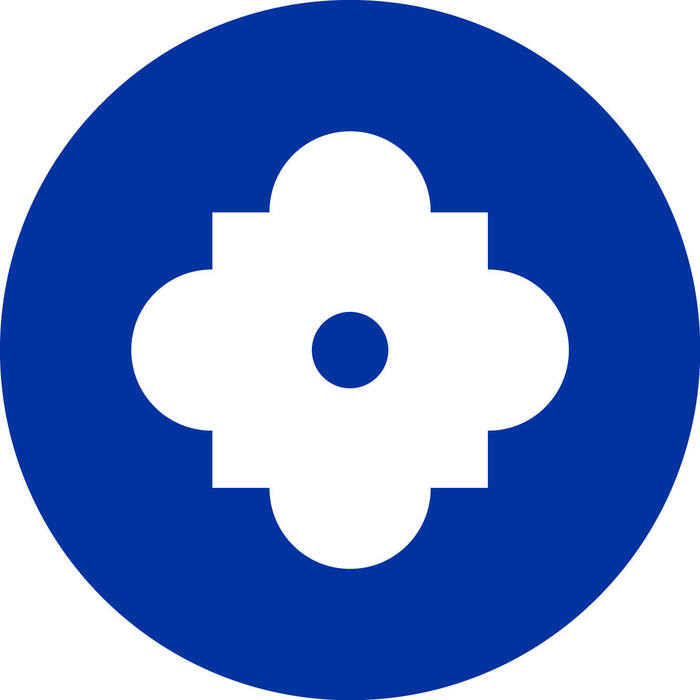 image-02