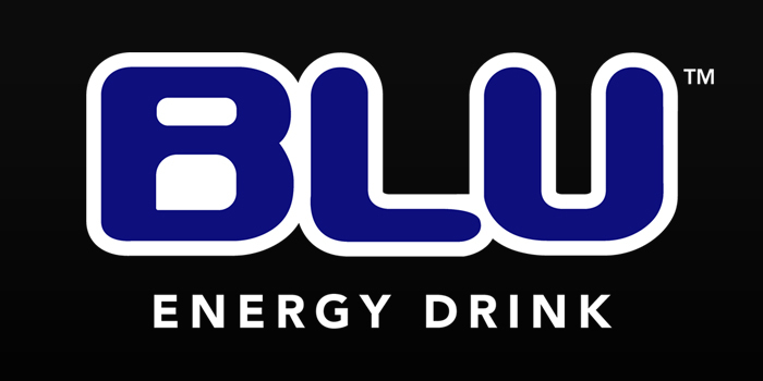 BLU Energy Drink Officially Launches in the United States