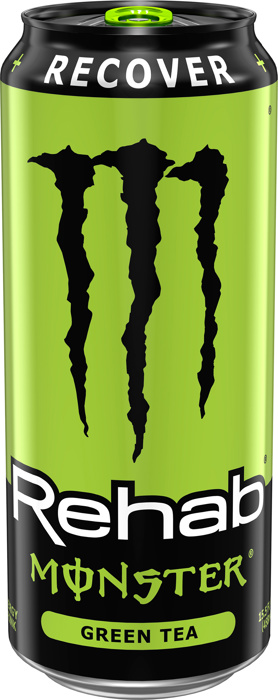 image-01
